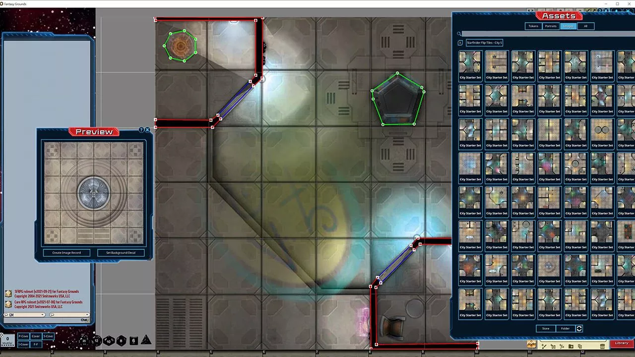 Screenshot 0